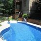 777 Chanson Drive Sw, Marietta, GA 30064 ID:14423910