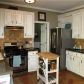 777 Chanson Drive Sw, Marietta, GA 30064 ID:14423911