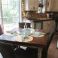 777 Chanson Drive Sw, Marietta, GA 30064 ID:14423912
