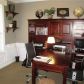777 Chanson Drive Sw, Marietta, GA 30064 ID:14423913