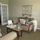 777 Chanson Drive Sw, Marietta, GA 30064 ID:14423914