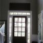 777 Chanson Drive Sw, Marietta, GA 30064 ID:14423915