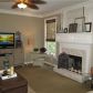777 Chanson Drive Sw, Marietta, GA 30064 ID:14423916
