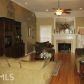 1295 Nunnally Farm Road, Monroe, GA 30655 ID:14546432