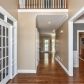 2744 Lost Lakes Drive, Powder Springs, GA 30127 ID:14445696