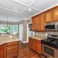 2744 Lost Lakes Drive, Powder Springs, GA 30127 ID:14445700