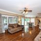 2744 Lost Lakes Drive, Powder Springs, GA 30127 ID:14445704