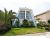 4916 Oceanaire Street Oxnard, CA 93035