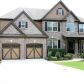 4875 Cheltenham Place, Cumming, GA 30041 ID:14378857