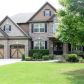 4875 Cheltenham Place, Cumming, GA 30041 ID:14378858