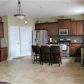 4875 Cheltenham Place, Cumming, GA 30041 ID:14378863