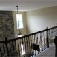4875 Cheltenham Place, Cumming, GA 30041 ID:14378866