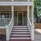91 Bates Avenue Se, Atlanta, GA 30317 ID:14383525