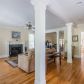91 Bates Avenue Se, Atlanta, GA 30317 ID:14383527
