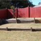 1819 Parkford Court, Stone Mountain, GA 30087 ID:14339661