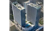 79 SW 12 ST # 1911-N Miami, FL 33130