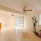770 Crest Valley Drive, Atlanta, GA 30327 ID:14589347
