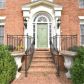 6075 Carlisle Lane, Alpharetta, GA 30022 ID:14498417