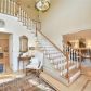 6075 Carlisle Lane, Alpharetta, GA 30022 ID:14498418