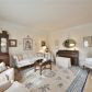 6075 Carlisle Lane, Alpharetta, GA 30022 ID:14498419