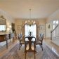 6075 Carlisle Lane, Alpharetta, GA 30022 ID:14498420