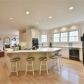 6075 Carlisle Lane, Alpharetta, GA 30022 ID:14498421