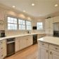 6075 Carlisle Lane, Alpharetta, GA 30022 ID:14498422