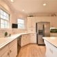 6075 Carlisle Lane, Alpharetta, GA 30022 ID:14498423