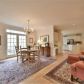 6075 Carlisle Lane, Alpharetta, GA 30022 ID:14498424