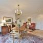 6075 Carlisle Lane, Alpharetta, GA 30022 ID:14498425
