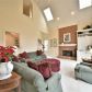 6075 Carlisle Lane, Alpharetta, GA 30022 ID:14498426