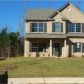 40 Regency Place, Covington, GA 30014 ID:14414345