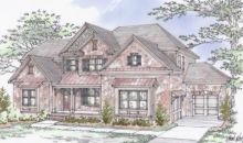 5737 Long Island Drive Nw Atlanta, GA 30327