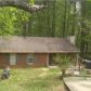 5334 Coventry Court, Norcross, GA 30071 ID:14579618