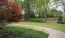 3656 Ebenezer Road Marietta, GA 30066