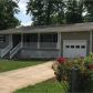 62 Elliott Village, Dawsonville, GA 30534 ID:14345801