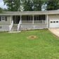 62 Elliott Village, Dawsonville, GA 30534 ID:14345802