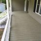 62 Elliott Village, Dawsonville, GA 30534 ID:14345803