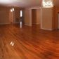 62 Elliott Village, Dawsonville, GA 30534 ID:14345804