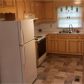 62 Elliott Village, Dawsonville, GA 30534 ID:14345806