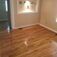 62 Elliott Village, Dawsonville, GA 30534 ID:14345807