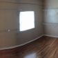 62 Elliott Village, Dawsonville, GA 30534 ID:14345808