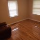 62 Elliott Village, Dawsonville, GA 30534 ID:14345809