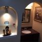 62 Elliott Village, Dawsonville, GA 30534 ID:14345810