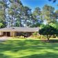 3285 Wynn Drive, Avondale Estates, GA 30002 ID:14486593