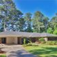 3285 Wynn Drive, Avondale Estates, GA 30002 ID:14486594