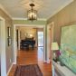 3285 Wynn Drive, Avondale Estates, GA 30002 ID:14486595