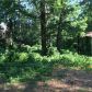 252 Creighton Avenue, Avondale Estates, GA 30002 ID:14592709