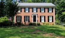3170 Normandy Circle Marietta, GA 30062