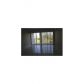 9170 Fontainebleau Blvd # 502, Miami, FL 33172 ID:14577091